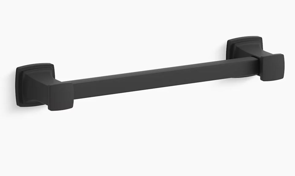 Kohler&reg; 24436-B